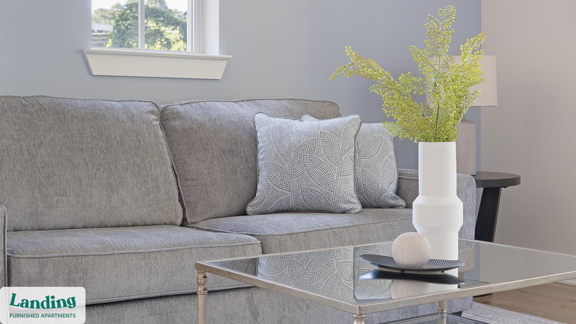 Building Photo - 1000 Forestview Dr