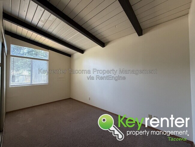 Building Photo - 5720 62nd St W