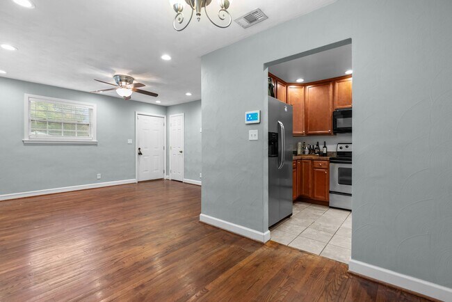 Building Photo - Now Available in Chesapeake!