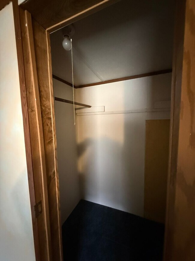 Building Photo - 14383 Yuma Rd