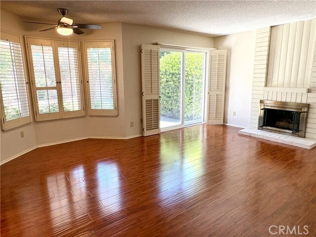 Building Photo - 22936 Broadleaf