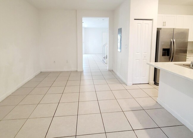 Building Photo - 28708 SW 133rd Ct