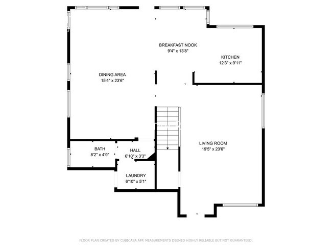 Building Photo - 13620 N 82nd Ln