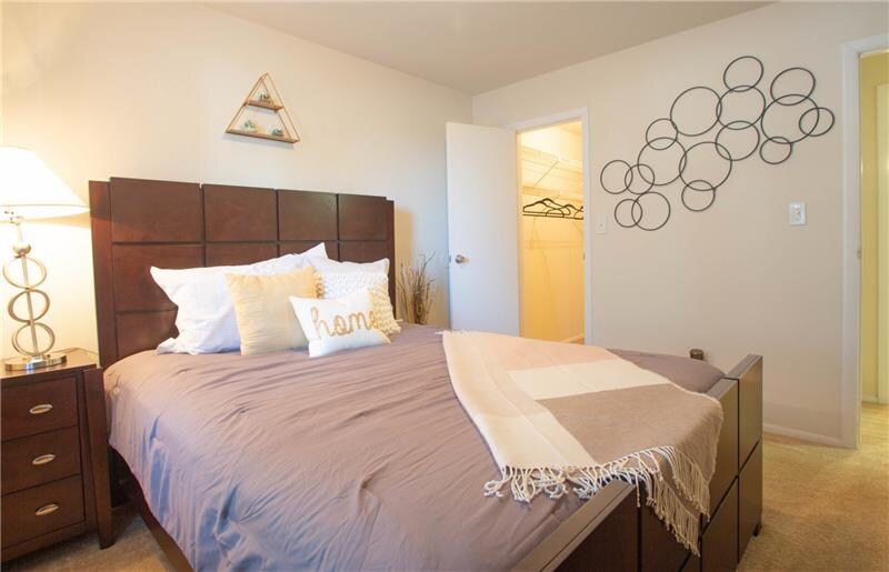 Building Photo - 5312 Justin Ct