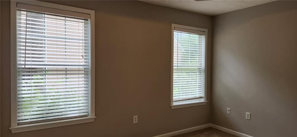 Building Photo - 1480 Ridgemill Terrace NE