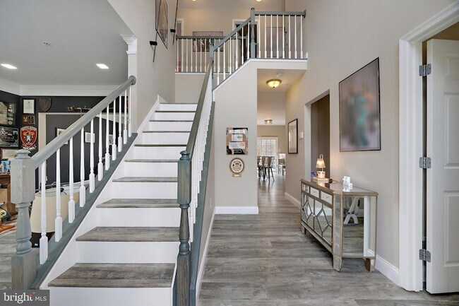 Building Photo - 17304 Summerwood Ln