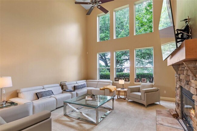 Building Photo - 16940 Apopka Springs Blvd