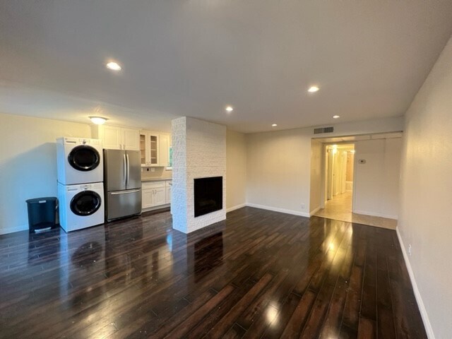 Primary Photo - 11578 Wyoming Ave