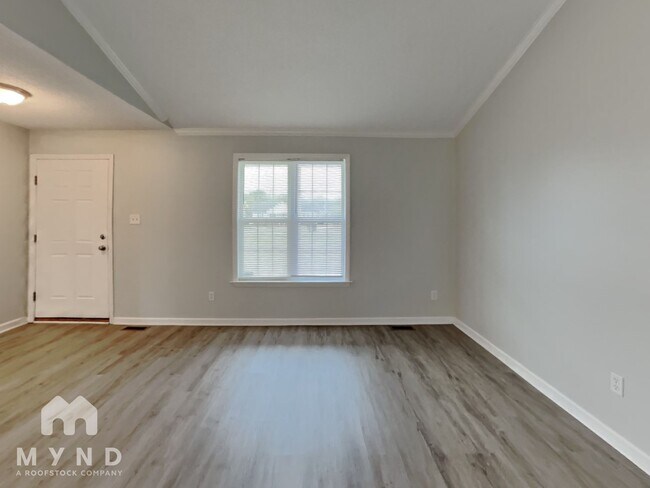 Building Photo - 123 Pay Day Ln