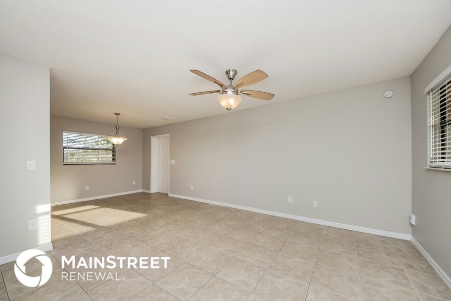 Building Photo - 1837 Garwood Dr