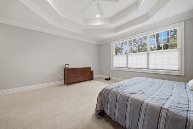 Building Photo - 4013 Lambs Creek Ct