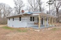 Building Photo - 1150 Shelton Rd