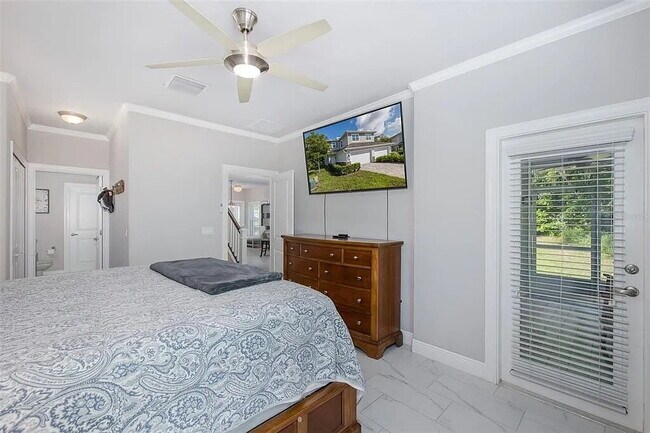 Building Photo - 5382 Riverwalk Preserve Dr