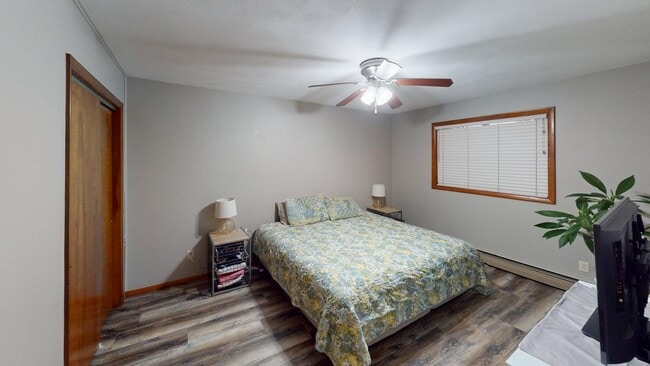 Building Photo - 3052 15th St