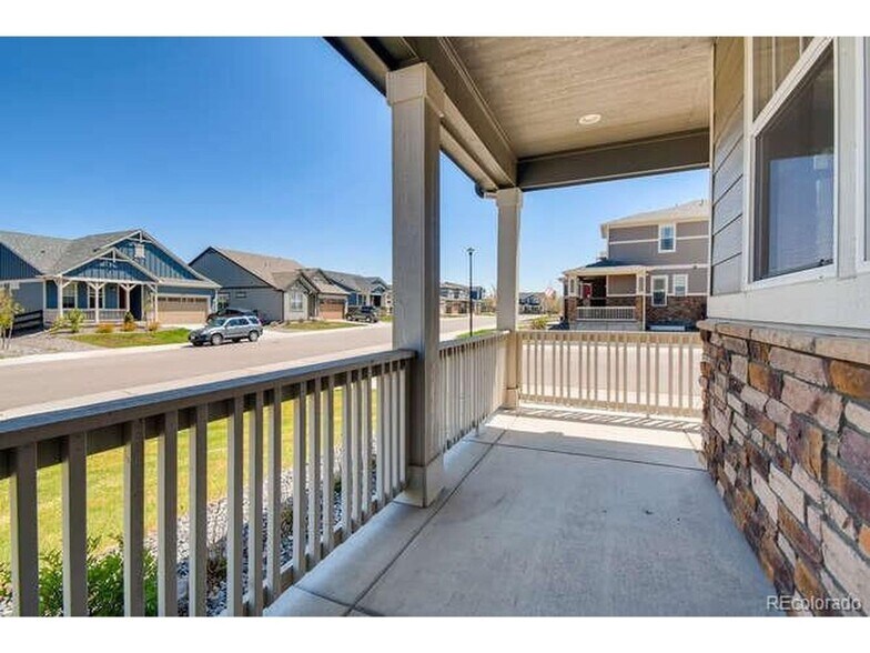 Building Photo - 795 Old Wagon Trail Cir
