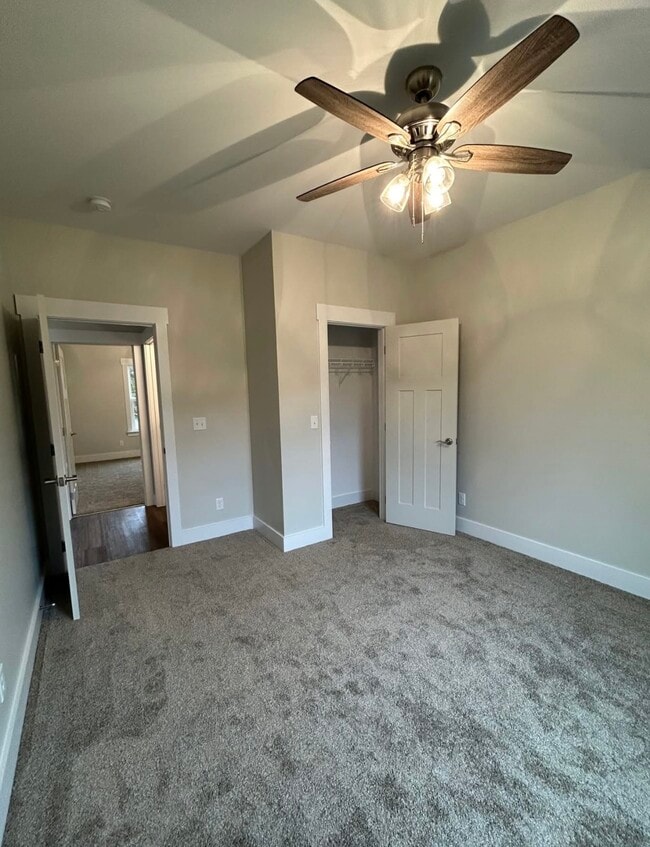 Building Photo - 213 Little Ponderosa Trail