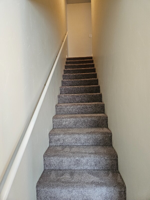 Building Photo - 1401 Oakley Ave