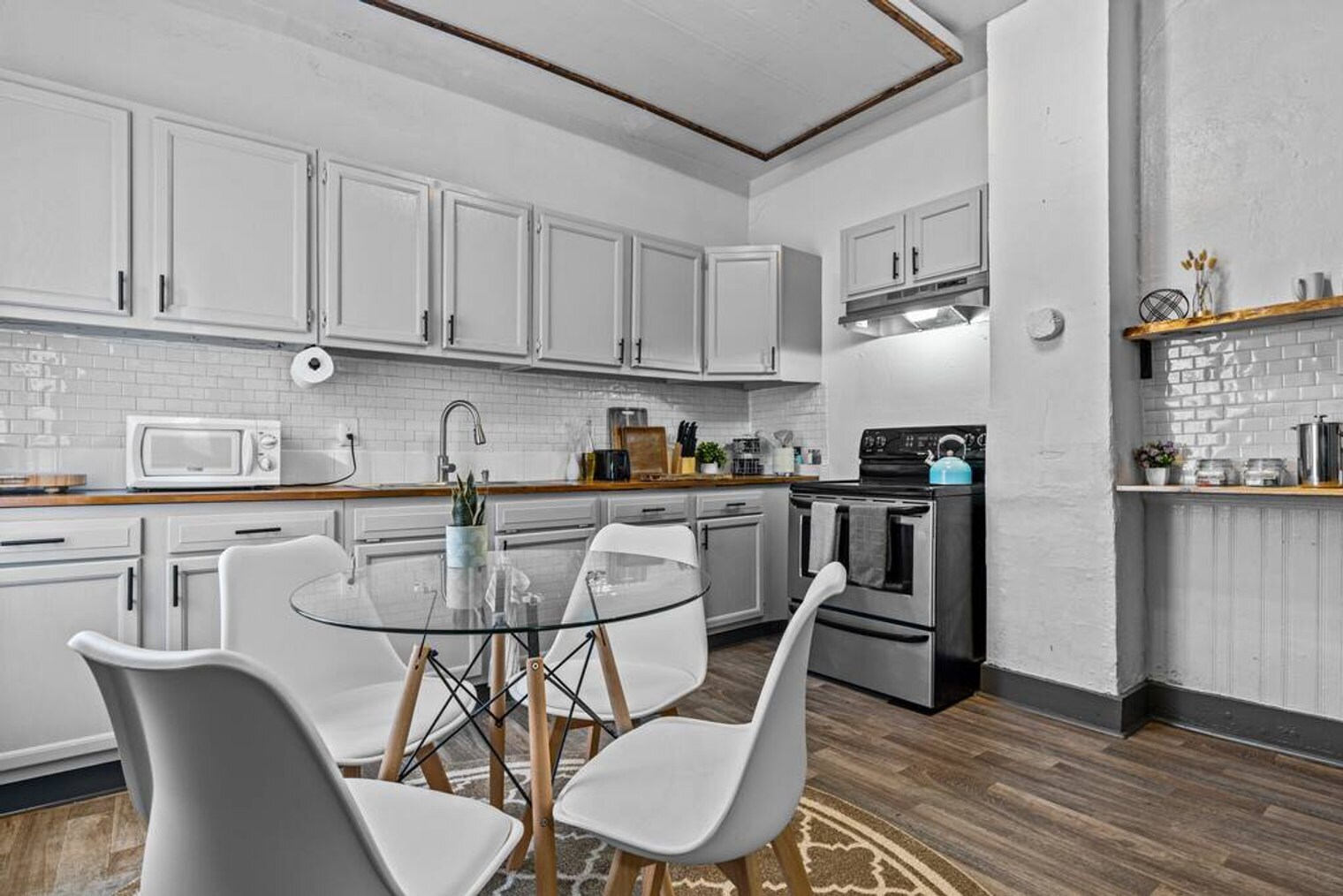 Building Photo - 2906 Chestnut St