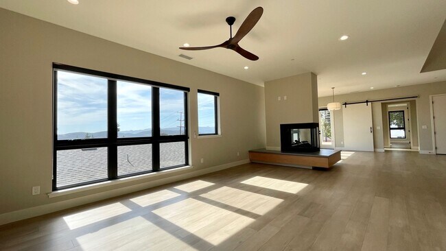 Building Photo - Exceptional New Construction Single-Level 4 Bedroom SLO View Home with Roof Deck