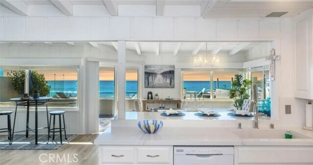 Building Photo - 35325 Beach Rd