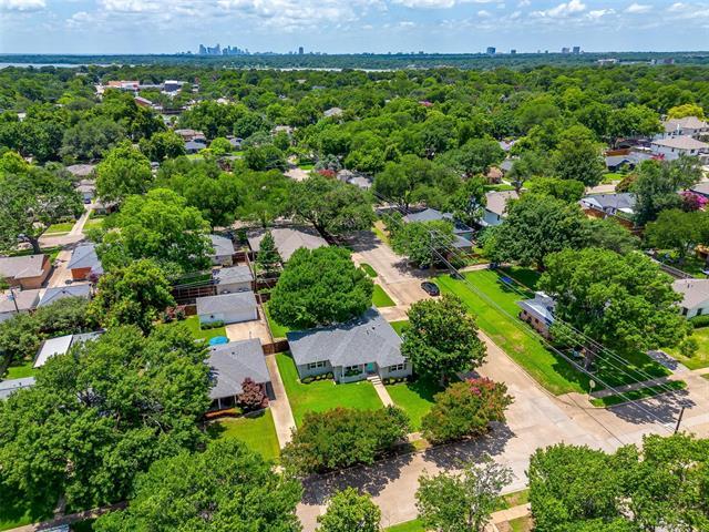 Building Photo - 603 Bondstone Dr