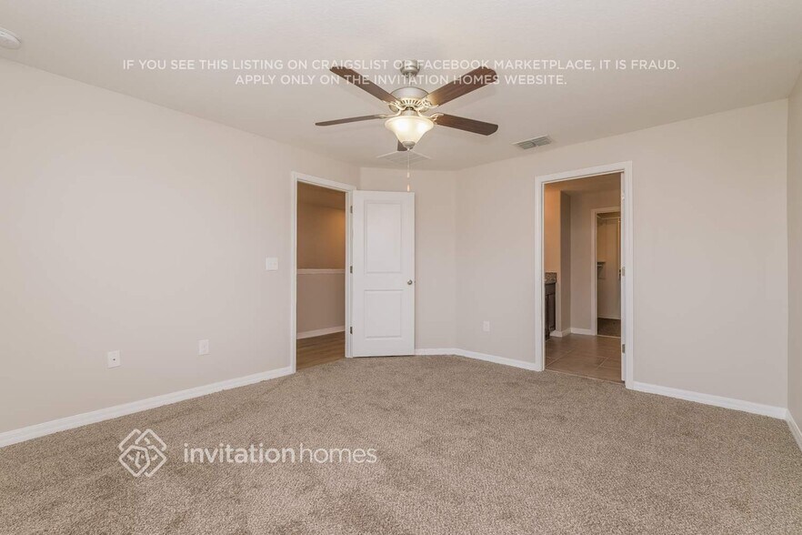 Building Photo - 16895 Red Brick Ln