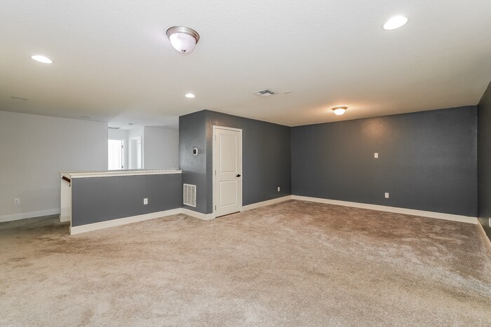 Building Photo - 10334 Holstein Edge Pl