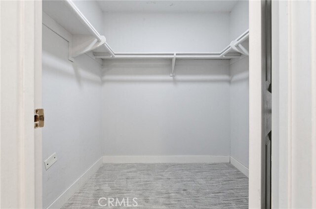 Building Photo - 1335 N Sarita Pl