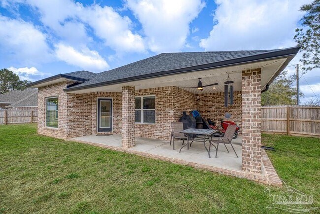 Building Photo - 4661 Carl Booker Rd