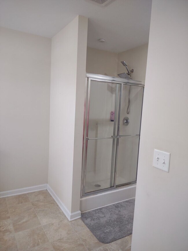 Building Photo - Great Four Bedroom Home in Elgin, SC!