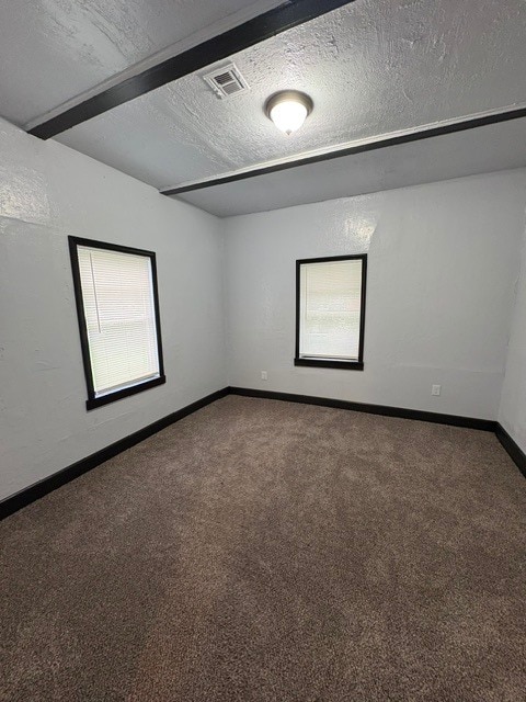 Building Photo - 904 SW G Ave