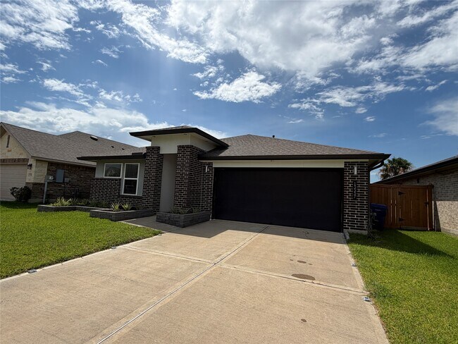 Building Photo - 13337 Silver Egret Ln