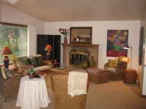  - Harvard Court Plexes