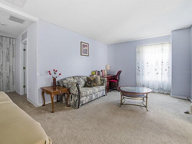 Building Photo - 4547 Ashtubula Ct