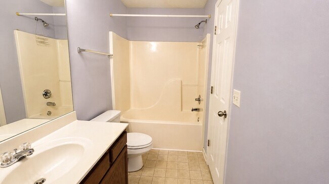 Building Photo - 3166 Prater Ct