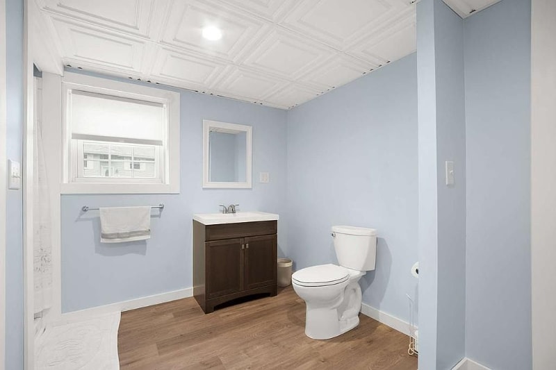 Building Photo - 33 Buena Vista Ave