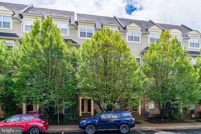 Building Photo - 14571 Marlow Street