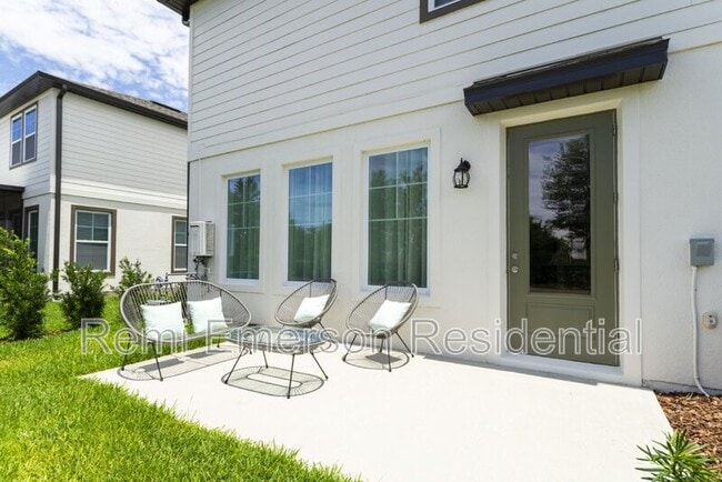 Building Photo - 640 Benoi Dr