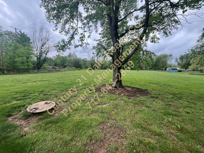 Building Photo - 2 Bedroom Home in North Eastern School Dis...