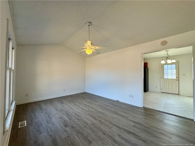 Building Photo - 1955 Christopher Way