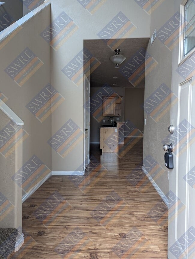 Building Photo - 3913 Goshawk Dr