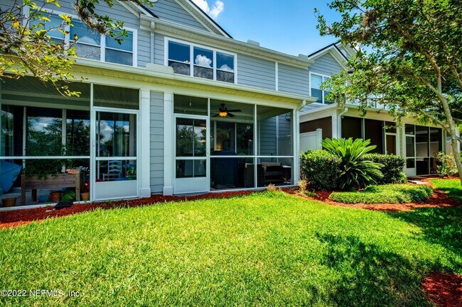 Building Photo - 13522 Stone Pond Dr