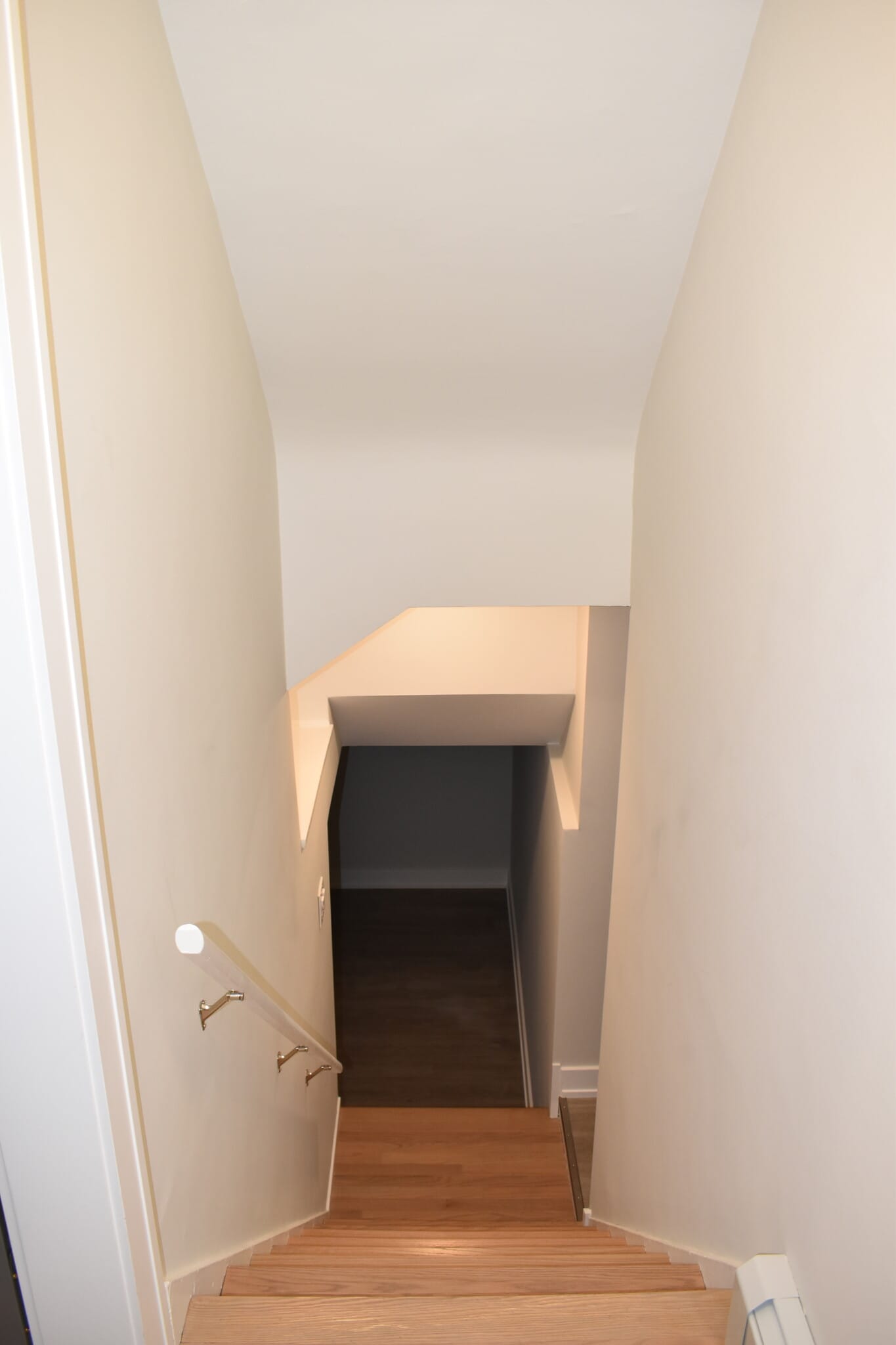 Downstairs - 623 N Northwest Hwy