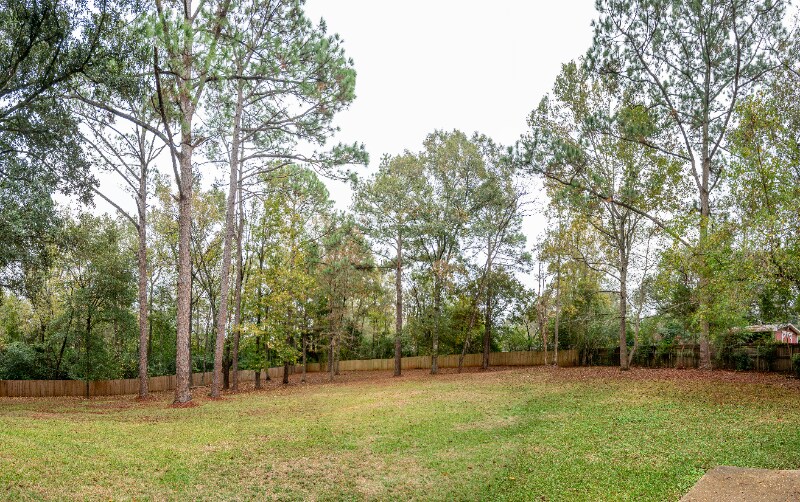 Building Photo - 9151 McFarland Ct