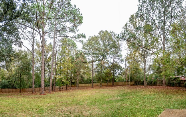 Building Photo - 9151 McFarland Ct