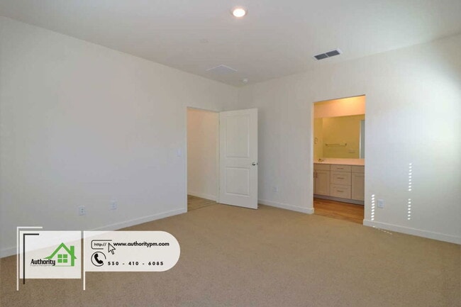 Building Photo - 3651 Ginny Ct