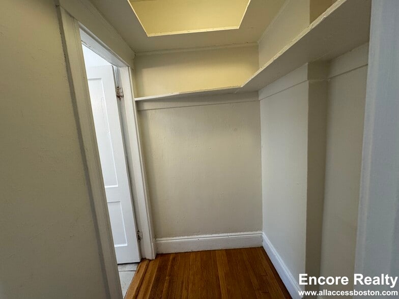 Building Photo - 1171 Boylston St