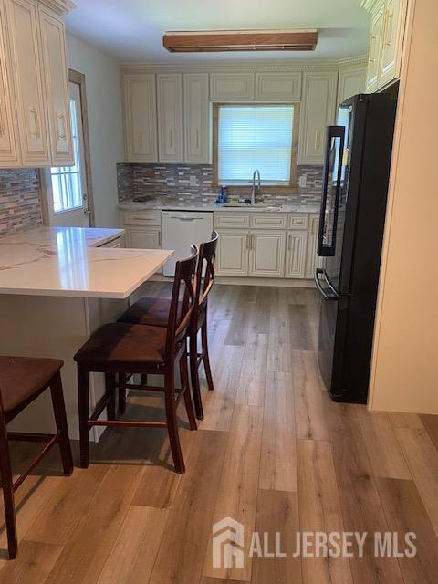 Building Photo - 204 Marlin Dr