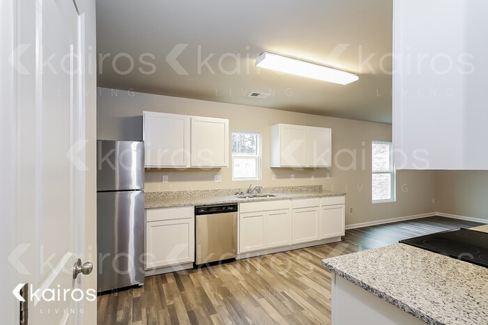 Building Photo - 216 Indian River Dr
