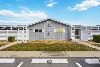 Building Photo - "Stylish Punta Gorda villa : 2-Bed, 2-Bath completely remodeled and is ready for you!!